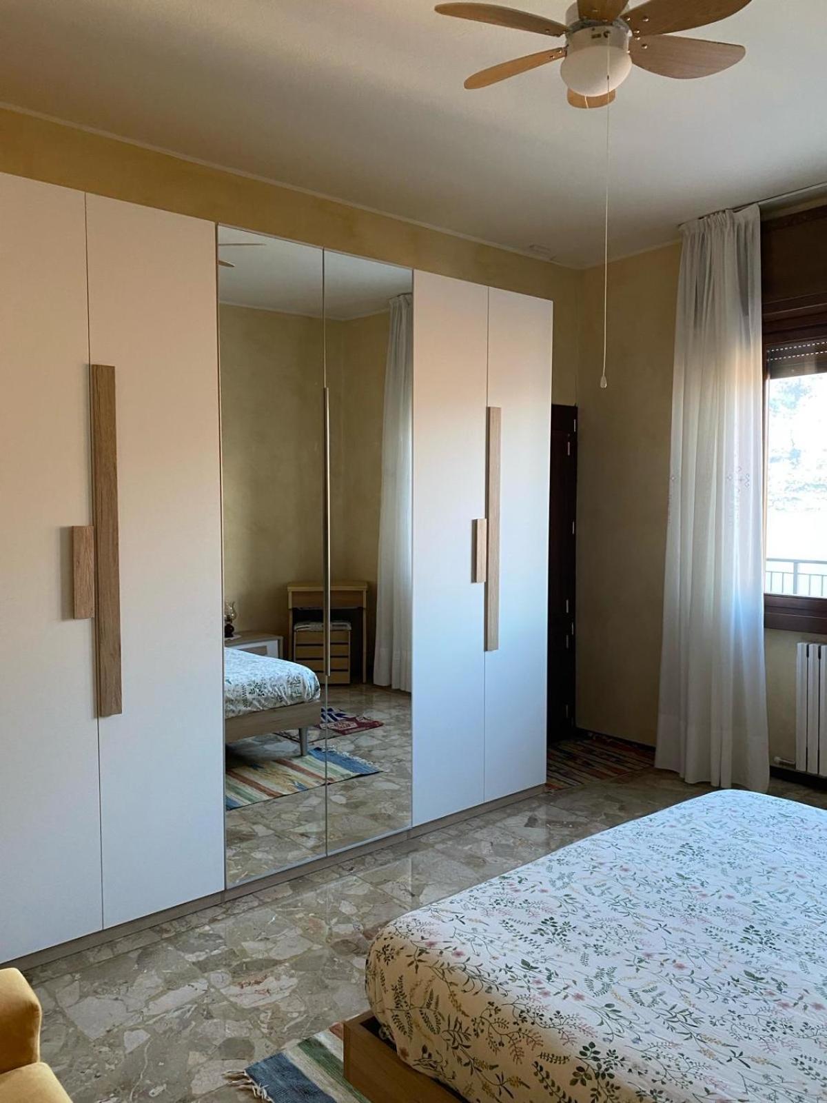 レッツェノGere Houseアパートメント エクステリア 写真